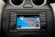 New-nissan-micra (20)